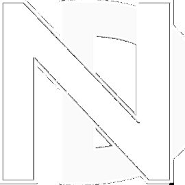 course thumbnail