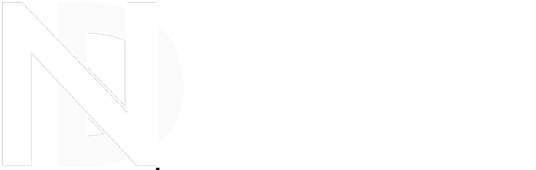 NDwork